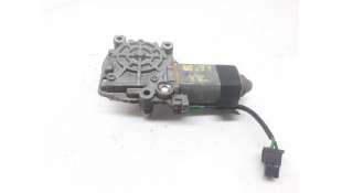 MOTOR ELEVALUNAS TRASERO IZQUIERDO AUDI 100 (1990-1994) - L.5410457 / 4A0959801A 2