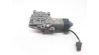 MOTOR ELEVALUNAS TRASERO IZQUIERDO AUDI 100 (1990-1994) - L.5410457 / 4A0959801A