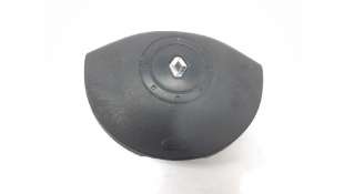AIRBAG DELANTERO IZQUIERDO RENAULT GRAND SCÉNIC II (2004-2006) 1.6 113CV 1598CC - L.5410661 / 8200381851