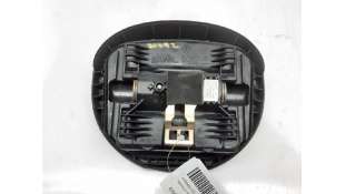 AIRBAG DELANTERO IZQUIERDO RENAULT GRAND SCÉNIC II (2004-2006) 1.6 113CV 1598CC - L.5410661 / 8200381851 2