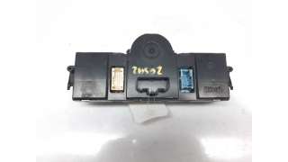 MANDO CLIMATIZADOR RENAULT GRAND SCÉNIC II (2004-2006) 1.6 113CV 1598CC - L.5410795 / 8200344841