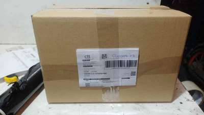 MODULO ELECTRONICO RENAULT GRAND SCÉNIC II (2004-2006) 1.6 113CV 1598CC - L.5410821 / 820030960