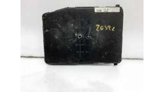 MODULO ELECTRONICO RENAULT GRAND SCÉNIC II (2004-2006) 1.6 113CV 1598CC - L.5410821 / 820030960