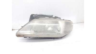 FARO IZQUIERDO CITROEN XSARA (1997-2000) 1.9 D 68CV 1905CC - L.5411020 / 2746363