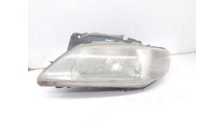 FARO IZQUIERDO CITROEN XSARA (1997-2000) 1.9 D 68CV 1905CC - L.5411020 / 2746363