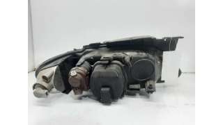 FARO IZQUIERDO CITROEN XSARA (1997-2000) 1.9 D 68CV 1905CC - L.5411020 / 2746363