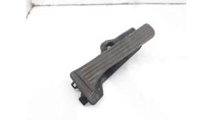 POTENCIOMETRO PEDAL VOLKSWAGEN GOLF PLUS (2005-2009) 1.9 TDI 105CV 1896CC - L.5411153 / 6PV008890