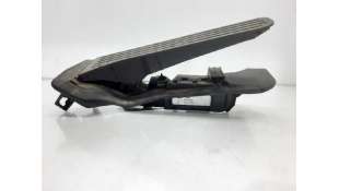 POTENCIOMETRO PEDAL VOLKSWAGEN GOLF PLUS (2005-2009) 1.9 TDI 105CV 1896CC - L.5411153 / 6PV008890 2