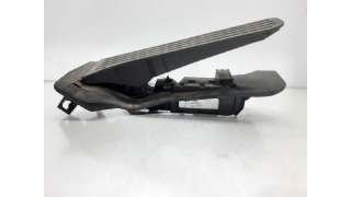 POTENCIOMETRO PEDAL VOLKSWAGEN GOLF PLUS (2005-2009) 1.9 TDI 105CV 1896CC - L.5411153 / 6PV008890