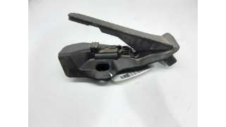 POTENCIOMETRO PEDAL VOLKSWAGEN GOLF PLUS (2005-2009) 1.9 TDI 105CV 1896CC - L.5411153 / 6PV008890