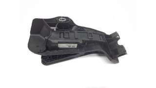 POTENCIOMETRO PEDAL VOLKSWAGEN GOLF PLUS (2005-2009) 1.9 TDI 105CV 1896CC - L.5411153 / 6PV008890