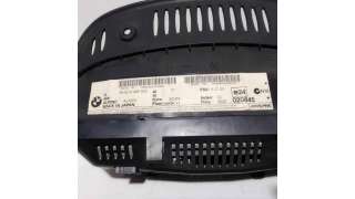 GUARNECIDO PUERTA TRASERA DERECHA VOLKSWAGEN TOURAN (2005-2010) 2.0 TDI 140CV 1968CC - L.5411214 / 1T0867212