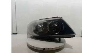 GUARNECIDO PUERTA TRASERA DERECHA VOLKSWAGEN TOURAN (2005-2010) 2.0 TDI 140CV 1968CC - L.5411214 / 1T0867212