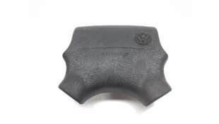 AIRBAG DELANTERO IZQUIERDO VOLKSWAGEN POLO (1995-1999) 60 1.4 60CV 1390CC - L.5411291 / 1FUT2