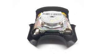 AIRBAG DELANTERO IZQUIERDO VOLKSWAGEN POLO (1995-1999) 60 1.4 60CV 1390CC - L.5411291 / 1FUT2 2