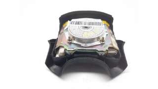 AIRBAG DELANTERO IZQUIERDO VOLKSWAGEN POLO (1995-1999) 60 1.4 60CV 1390CC - L.5411291 / 1FUT2