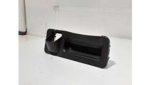 ALTERNADOR VOLKSWAGEN POLO (1995-1999) 60 1.4 60CV 1390CC - L.5411296 / 028903025Q 2