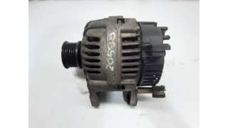 ALTERNADOR VOLKSWAGEN POLO (1995-1999) 60 1.4 60CV 1390CC - L.5411296 / 028903025Q