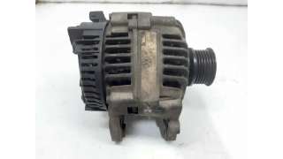 ALTERNADOR VOLKSWAGEN POLO (1995-1999) 60 1.4 60CV 1390CC - L.5411296 / 028903025Q