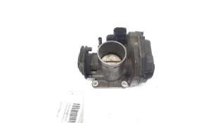 CAJA MARIPOSA VOLKSWAGEN POLO (1995-1999) 60 1.4 60CV 1390CC - L.5411342 / 030133064D