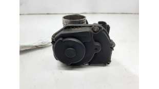 CAJA MARIPOSA VOLKSWAGEN POLO (1995-1999) 60 1.4 60CV 1390CC - L.5411342 / 030133064D 2