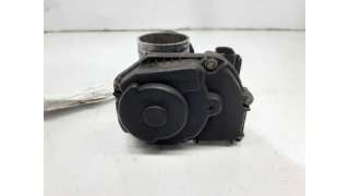 CAJA MARIPOSA VOLKSWAGEN POLO (1995-1999) 60 1.4 60CV 1390CC - L.5411342 / 030133064D