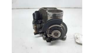 CAJA MARIPOSA VOLKSWAGEN POLO (1995-1999) 60 1.4 60CV 1390CC - L.5411342 / 030133064D