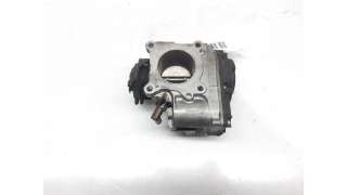 CAJA MARIPOSA VOLKSWAGEN POLO (1995-1999) 60 1.4 60CV 1390CC - L.5411342 / 030133064D