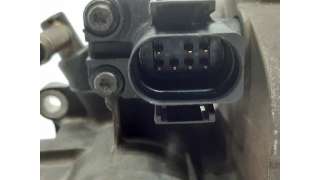 CAJA MARIPOSA VOLKSWAGEN POLO (1995-1999) 60 1.4 60CV 1390CC - L.5411342 / 030133064D