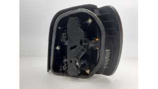 PILOTO TRASERO IZQUIERDO VOLKSWAGEN POLO (1995-1999) 60 1.4 60CV 1390CC - L.5411473 / 6N0945095B 2