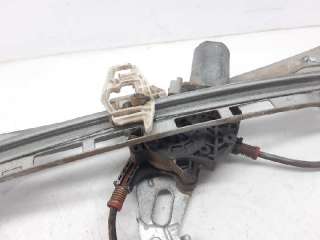 ELEVALUNAS DELANTERO IZQUIERDO PEUGEOT 206 FASTBACK (2001-2009) 1.4 HDI ECO 70 68CV 1398CC - L.5411602 / 9221E8