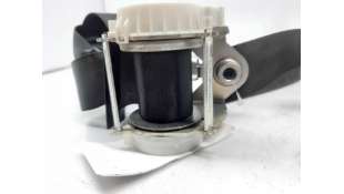 CINTURON SEGURIDAD TRASERO DERECHO VOLKSWAGEN GOLF PLUS (2005-2009) 1.9 TDI 105CV 1896CC - L.5411724 / 5M0857806 2