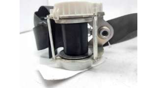 CINTURON SEGURIDAD TRASERO DERECHO VOLKSWAGEN GOLF PLUS (2005-2009) 1.9 TDI 105CV 1896CC - L.5411724 / 5M0857806