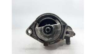 MOTOR ARRANQUE OPEL VECTRA B (1997-2002) 2.0 DTI 16V (F19) 101CV 1995CC - L.5411787 / 0001109015 2