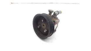 BOMBA DIRECCION OPEL VECTRA B FASTBACK (1997-2003) 2.0 DTI 16V (F68) 101CV 1995CC - L.5411796 / 5948032