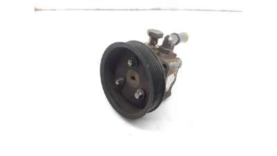 BOMBA DIRECCION OPEL VECTRA B FASTBACK (1997-2003) 2.0 DTI 16V (F68) 101CV 1995CC - L.5411796 / 5948032