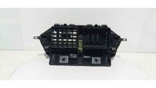 BOMBA DIRECCION OPEL VECTRA B FASTBACK (1997-2003) 2.0 DTI 16V (F68) 101CV 1995CC - L.5411796 / 5948032