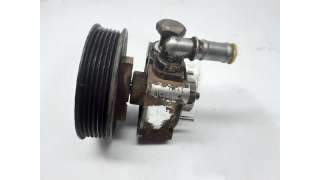 BOMBA DIRECCION OPEL VECTRA B FASTBACK (1997-2003) 2.0 DTI 16V (F68) 101CV 1995CC - L.5411796 / 5948032