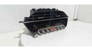 BOMBA DIRECCION OPEL VECTRA B FASTBACK (1997-2003) 2.0 DTI 16V (F68) 101CV 1995CC - L.5411796 / 5948032