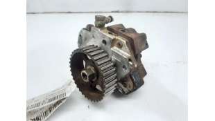 BOMBA INYECCION PEUGEOT 206 FASTBACK (2001-2009) 1.4 HDI ECO 70 68CV 1398CC - L.5411811 / 9637317380