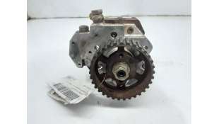BOMBA INYECCION PEUGEOT 206 FASTBACK (2001-2009) 1.4 HDI ECO 70 68CV 1398CC - L.5411811 / 9637317380 2