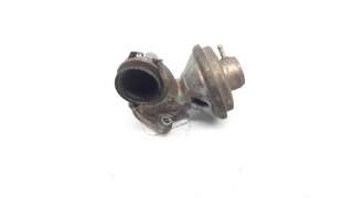 VALVULA EGR PEUGEOT 206 FASTBACK (2001-2009) 1.4 HDI ECO 70 68CV 1398CC - L.5411877 / 9646335680