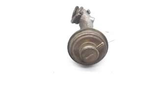 VALVULA EGR PEUGEOT 206 FASTBACK (2001-2009) 1.4 HDI ECO 70 68CV 1398CC - L.5411877 / 9646335680