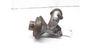 VALVULA EGR PEUGEOT 206 FASTBACK (2001-2009) 1.4 HDI ECO 70 68CV 1398CC - L.5411877 / 9646335680