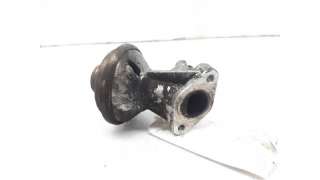 VALVULA EGR PEUGEOT 206 FASTBACK (2001-2009) 1.4 HDI ECO 70 68CV 1398CC - L.5411877 / 9646335680