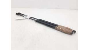 AMORTIGUADORES MALETERO / PORTON CHEVROLET LACETTI (2005-) 1.6 109CV 1598CC - L.5411903 / 96940954