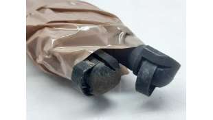 AMORTIGUADORES MALETERO / PORTON CHEVROLET LACETTI (2005-) 1.6 109CV 1598CC - L.5411903 / 96940954 2