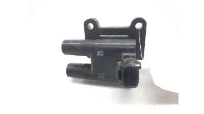 BOBINA ENCENDIDO CHEVROLET LACETTI (2005-) 1.6 109CV 1598CC - L.5411918 / 96453420