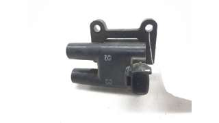 BOBINA ENCENDIDO CHEVROLET LACETTI (2005-) 1.6 109CV 1598CC - L.5411918 / 96453420