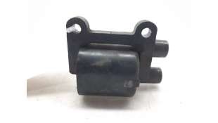 BOBINA ENCENDIDO CHEVROLET LACETTI (2005-) 1.6 109CV 1598CC - L.5411918 / 96453420 2